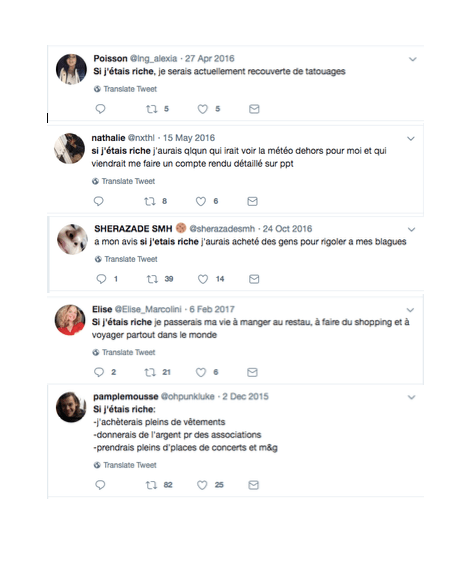 Screen Shot 2018-11-01 at 10.09.12 PM