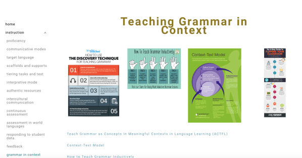 Screen Shot 2018-11-01 at 10.17.26 PM