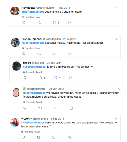 Screen Shot 2018-11-03 at 8.09.20 PM