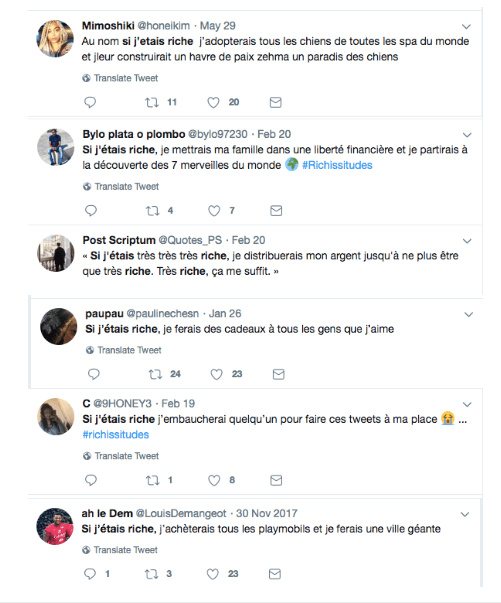 Screen Shot 2018-11-11 at 6.59.47 PM