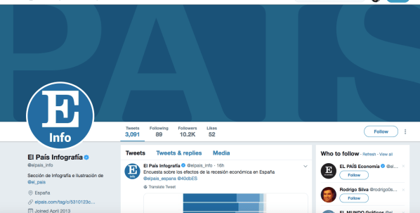 Screen Shot 2018-11-11 at 7.14.09 PM