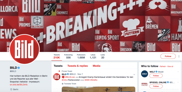 Screen Shot 2018-11-11 at 7.21.44 PM