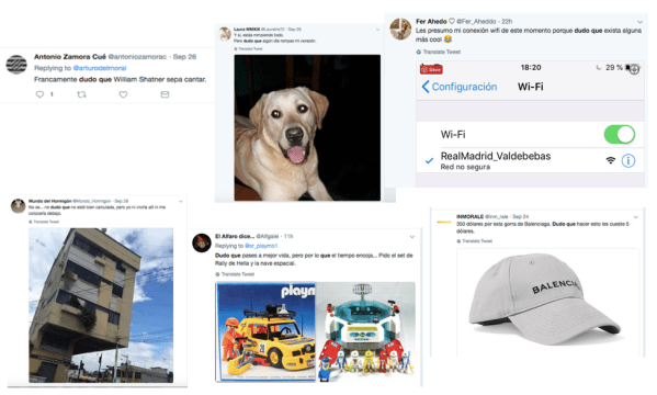 Screen Shot 2018-11-13 at 7.56.46 AM