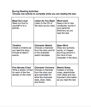 Screen Shot 2018-11-28 at 8.09.10 PM