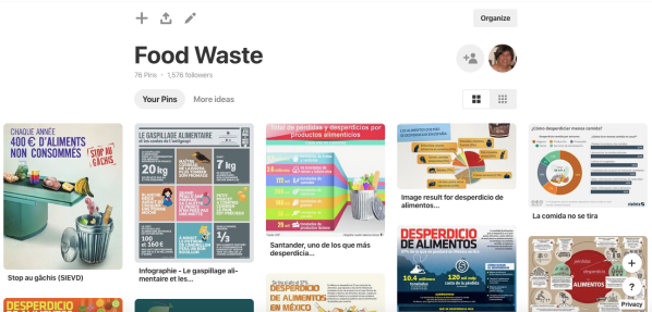 Screen Shot 2018-11-28 at 8.21.17 PM