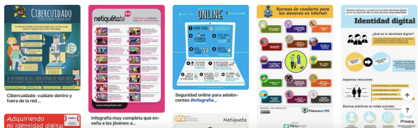 Screen Shot 2018-11-29 at 1.18.45 PM