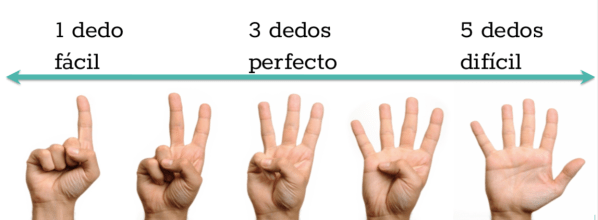 Screen Shot 2018-11-29 at 6.01.41 PM