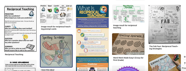 Screen Shot 2018-12-14 at 12.33.02 PM