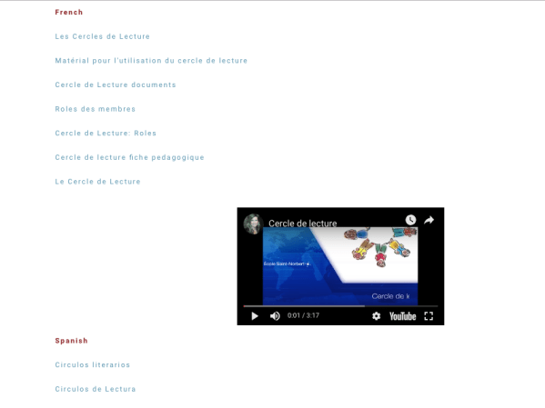 Screen Shot 2018-12-14 at 7.32.13 PM