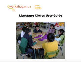 Screen Shot 2018-12-15 at 12.41.53 PM