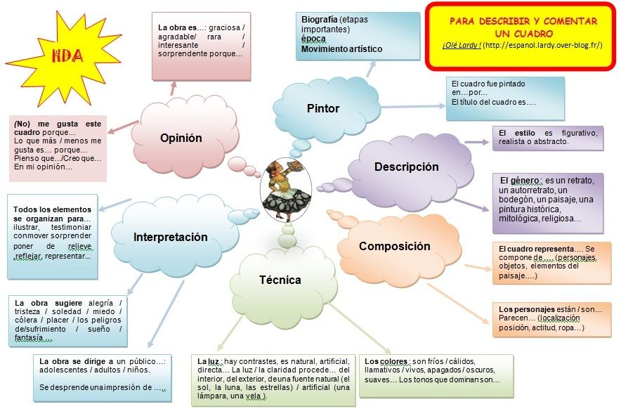 55d81086f8223c37e9e76a12e0aeb02b