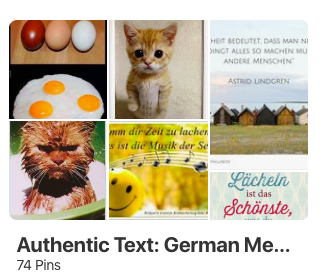 screen shot 2019-01-22 at 11.59.29 am