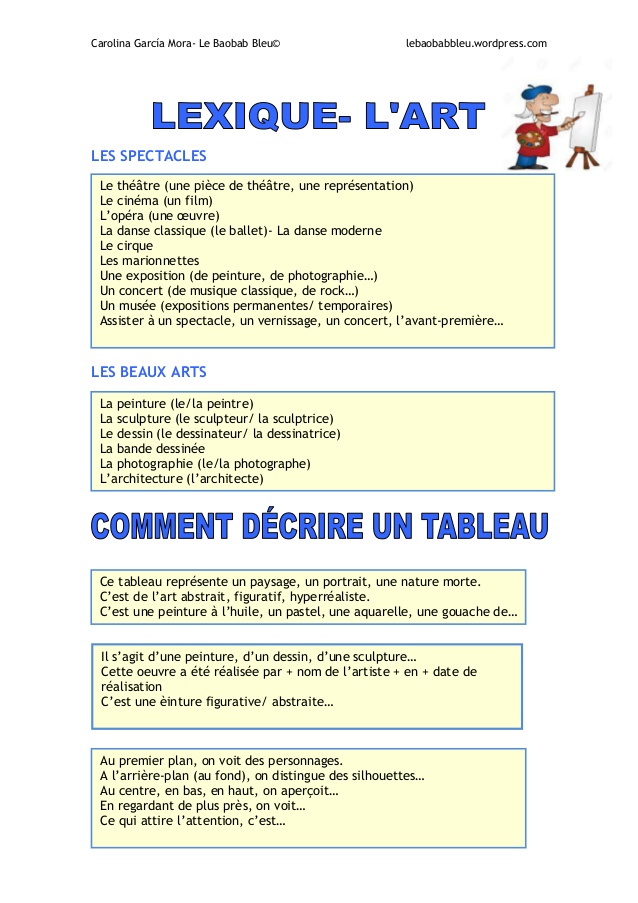vocabulaire-art-comment-dcrire-un-tableau-1-638