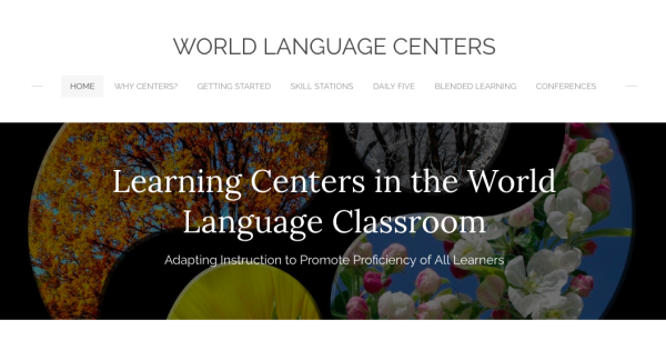 screen-shot-2018-10-13-at-5-54-26-pm