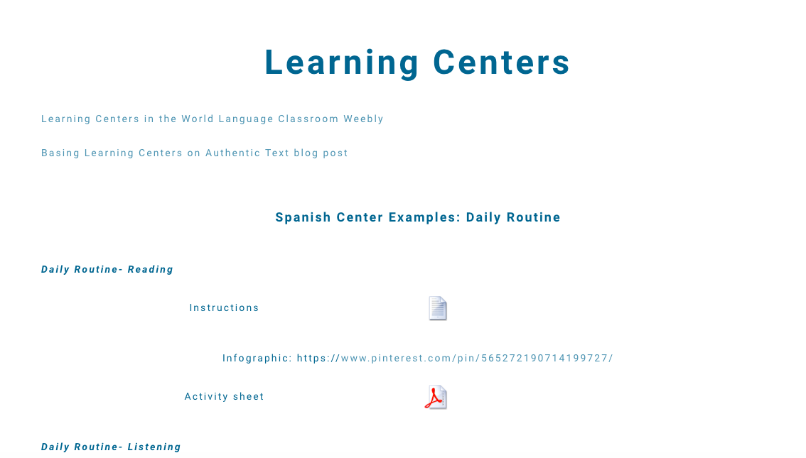 Screen Shot 2019-03-14 at 6.52.38 PM