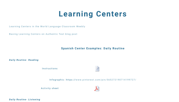 Screen Shot 2019-03-14 at 6.52.38 PM