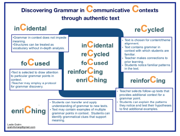 Screen Shot 2019-04-16 at 9.26.31 PM