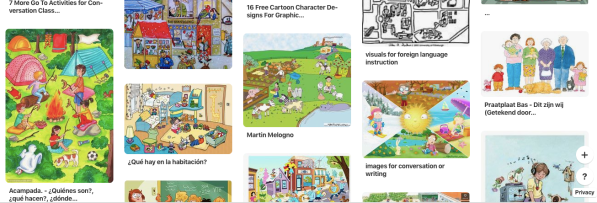 Screen Shot 2019-04-30 at 7.07.36 PM