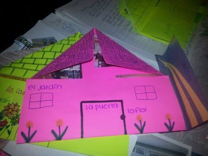 925a251cd1bf1a2cc64d88fe979b08fb