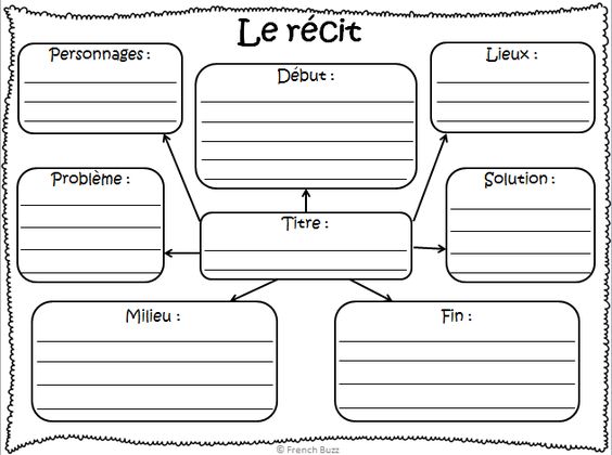 9485648358b344c0a1a1e8c183c9f348