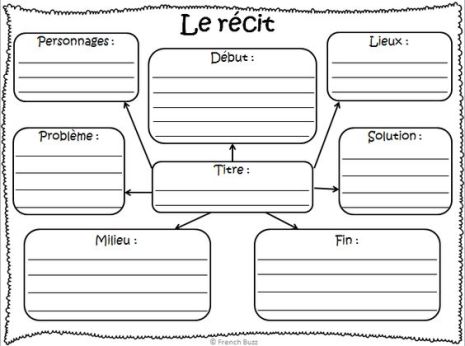 9485648358b344c0a1a1e8c183c9f348