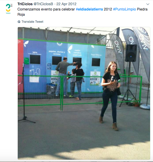 Screen Shot 2018-07-10 at 10.34.51 AM