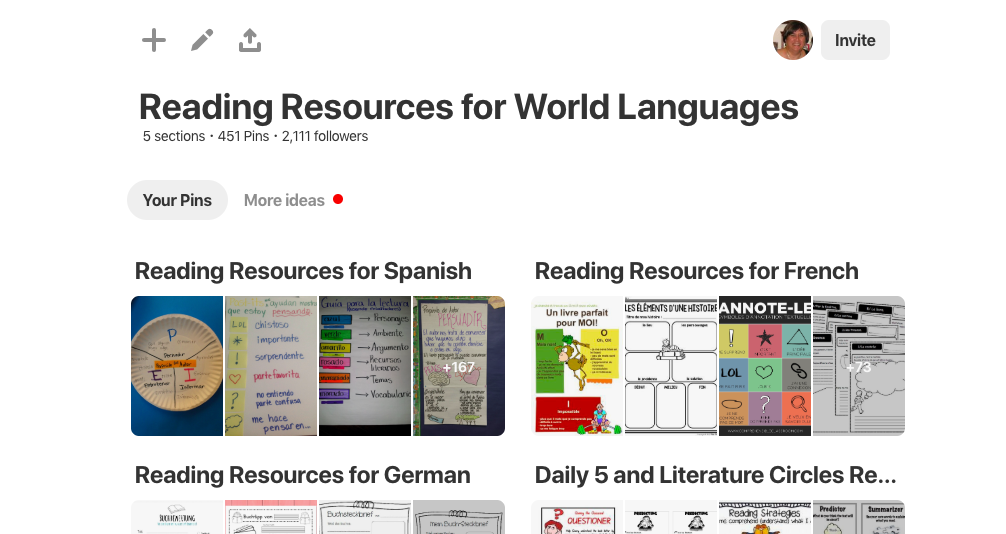 Screen Shot 2019-05-14 at 7.49.42 PM