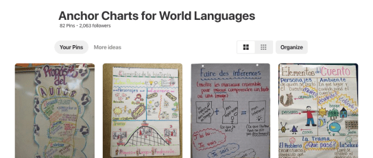 Screen Shot 2019-05-14 at 8.33.23 PM