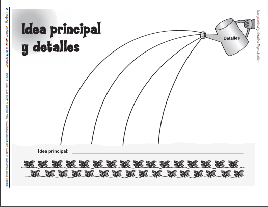 Screen Shot 2019-05-15 at 7.47.28 AM