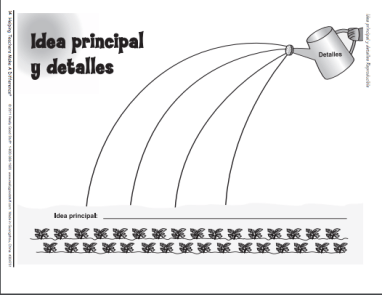 Screen Shot 2019-05-15 at 7.47.28 AM