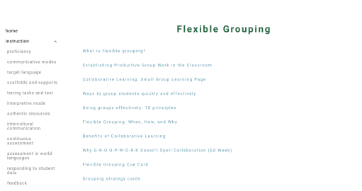 Screen Shot 2019-05-20 at 4.23.11 PM