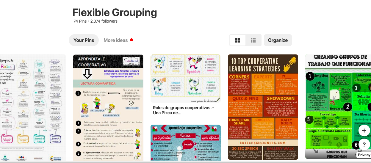 Screen Shot 2019-05-20 at 4.25.01 PM