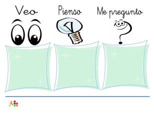 50b7d5aefa1a544a8f27bdcfa381b7eb