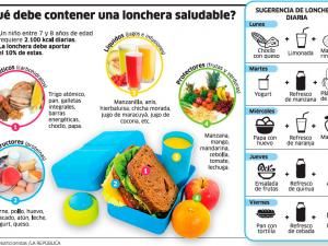 d6d7f8cc87751e8210d2464ccdec258d