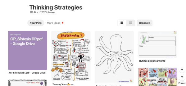 Screen Shot 2019-06-29 at 7.49.38 PM