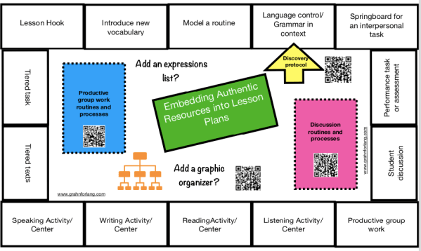 Screen Shot 2019-08-04 at 8.33.47 PM