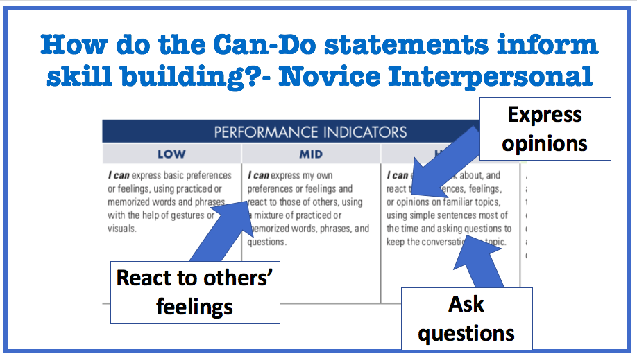 Screen Shot 2019-11-27 at 3.12.09 PM