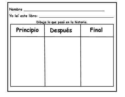 00af0f51741e8633fc33eaadaf981707