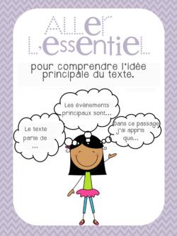 bfa840d47feb3e48794190f937f38361