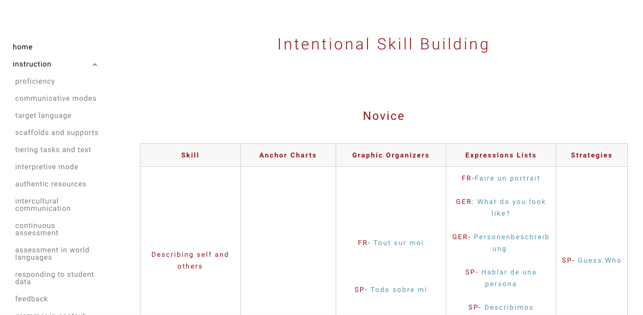 Screen Shot 2019-12-18 at 9.44.49 PM