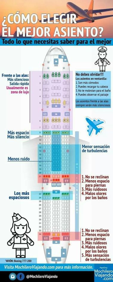 1d8b61587062589cf6b1430840dfd4a5