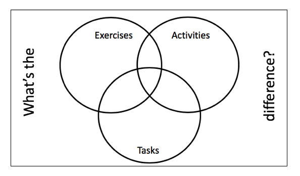 Screen Shot 2020-02-04 at 5.34.15 PM