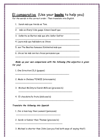 Screen Shot 2020-02-04 at 6.47.16 PM