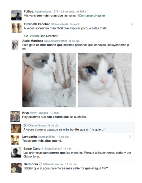 Screen Shot 2020-02-04 at 6.51.48 PM